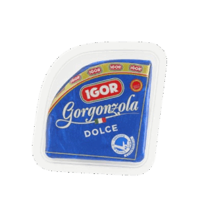 Gorgonzola Dolce DOP