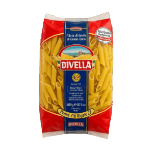 Penne, 1kg Packung