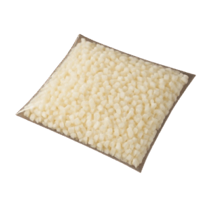 Mozzarella 40%, gewürfelt