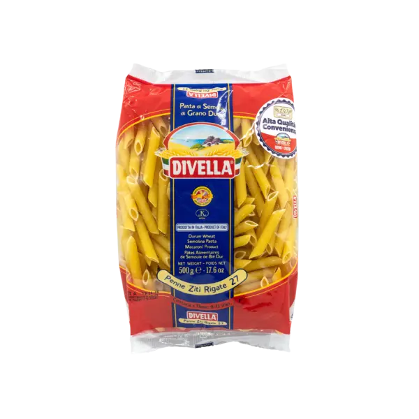 Penne, 1kg Packung