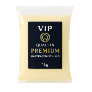 VIP Hartkäsemischung